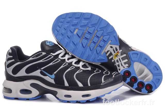 Max Air Tn Enstock Discount Tn Requin Noir